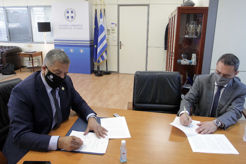 201113 psifiakes draseis