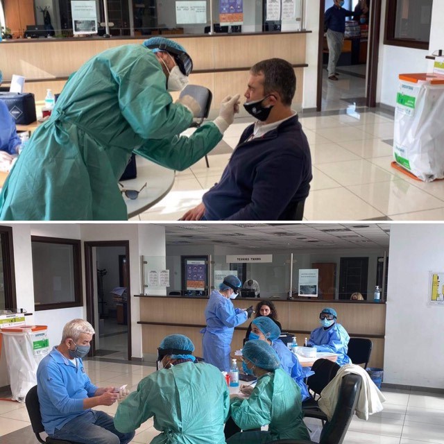 201117 test covid DT