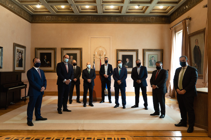 201120 photo anaplasi1