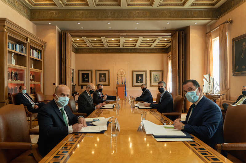 201120 photo anaplasi2