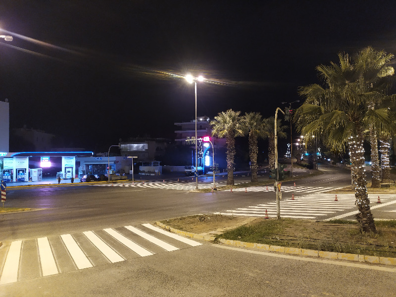 201125 diagrammiseis