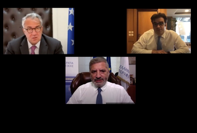 201127 symfwno agrotikhs anaptyxhs