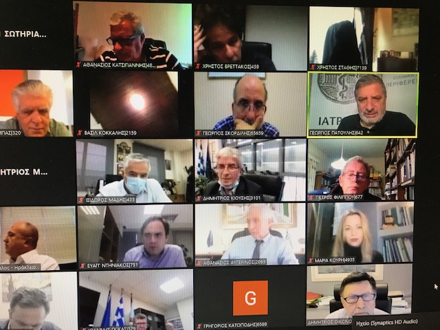 201211 photo tilediaskepsi2