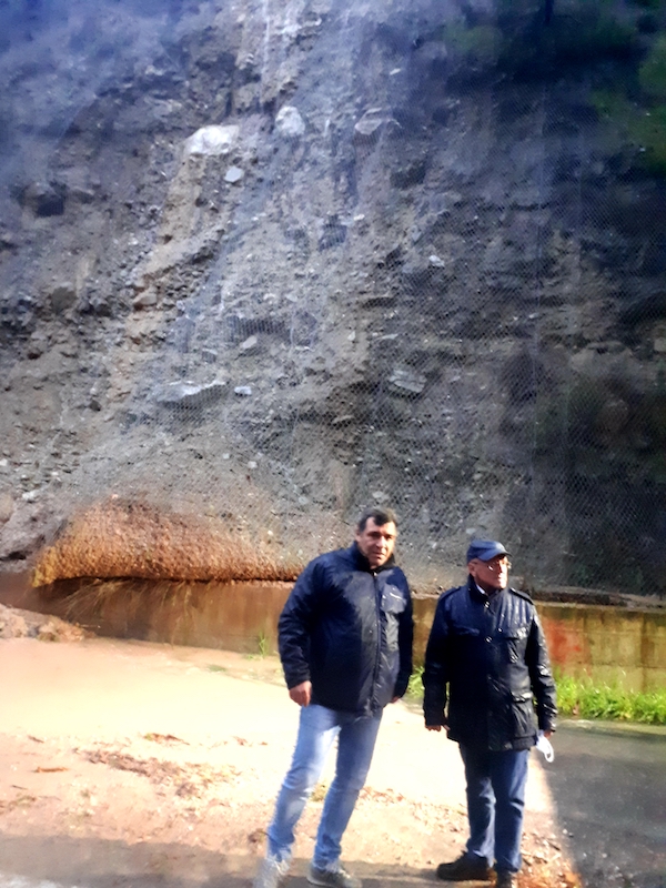 201215 photo varnava3