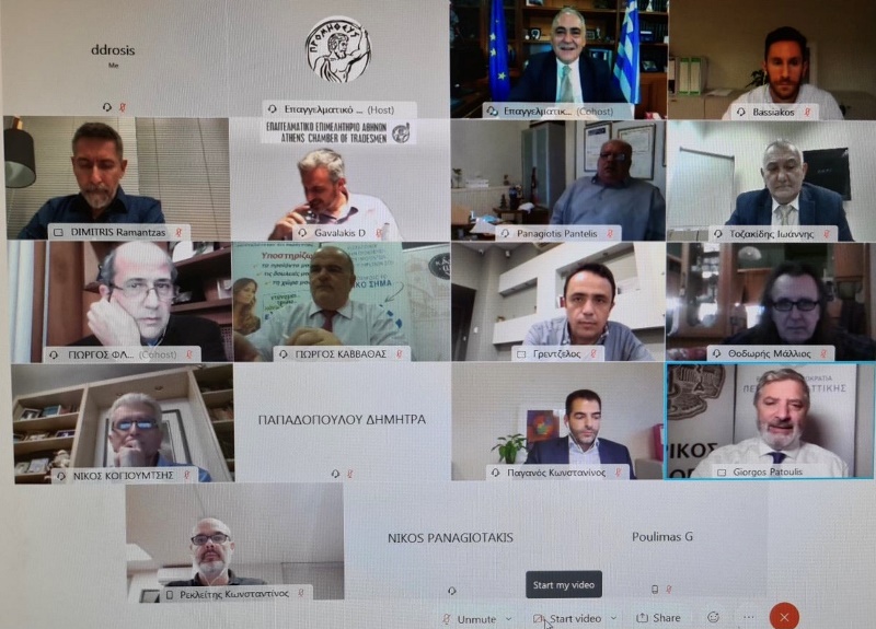 201218 paratasi5 tilediaskepsi