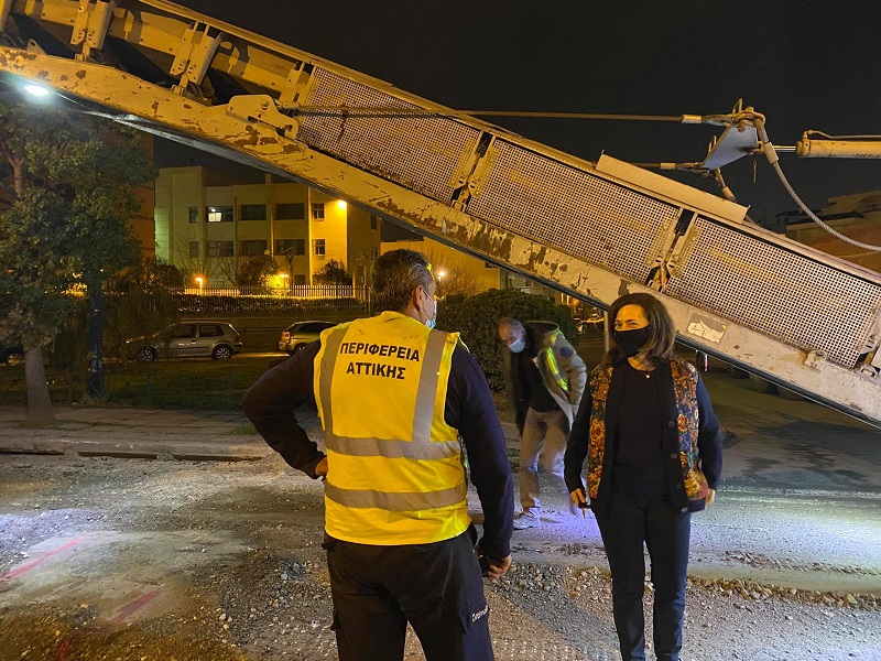 2021 01 12Photo Asfaltostrosi1