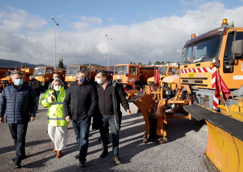 210114 IMG 8053 small