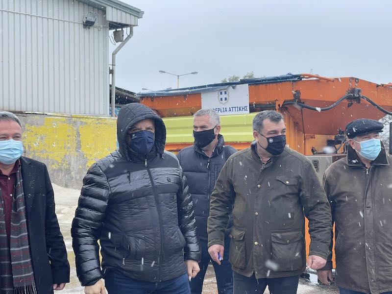 210118 IMG dt kakokairia