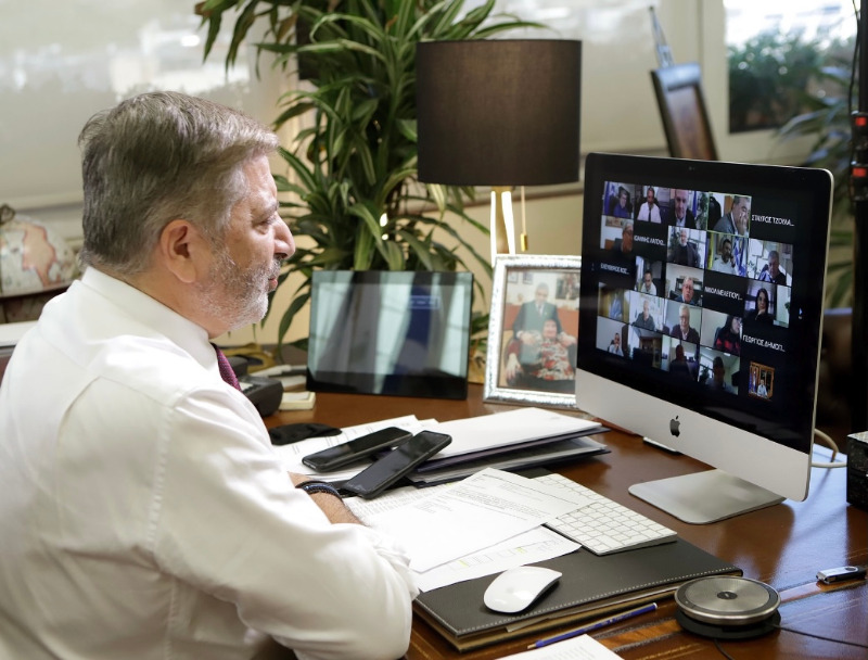 210120 tilediaskepsi