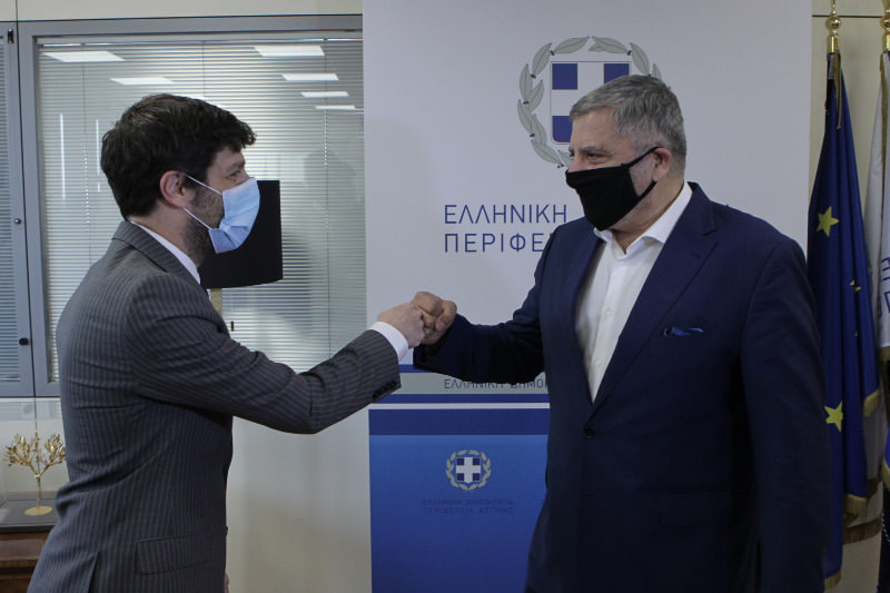 210203 giatromanwlakis