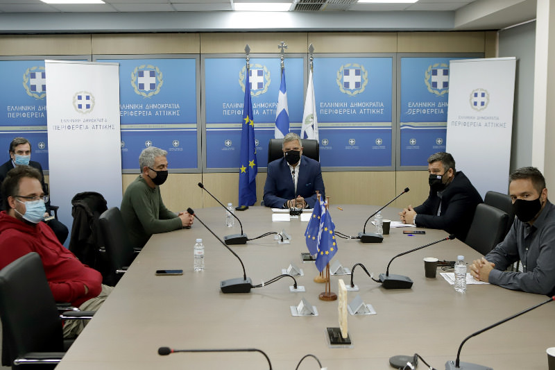 210204 patoulis aporimmata