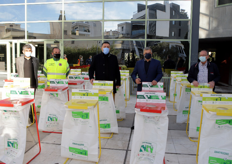 210210 kadoi anakuklwsis