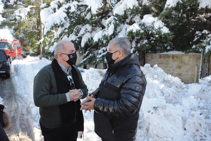 210217 kakokairia Dionusos