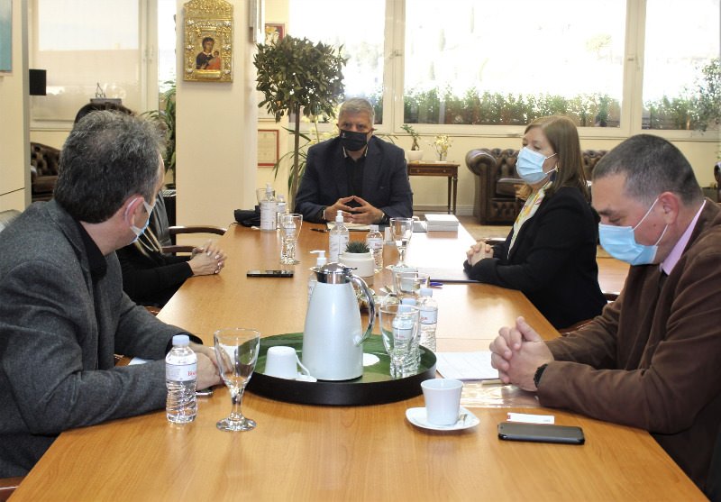 210223 koyri patoulis