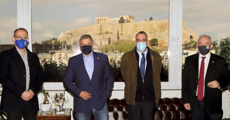 210301 programmatiki