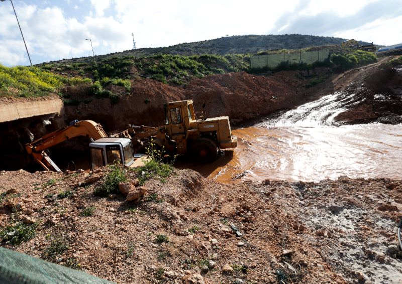 210305 antiplimmurika