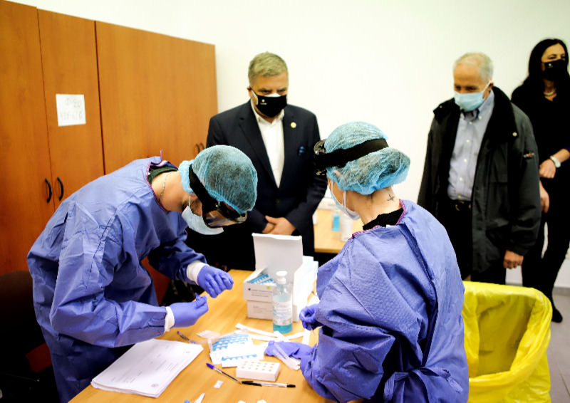 210311 rapidTest ippokratis