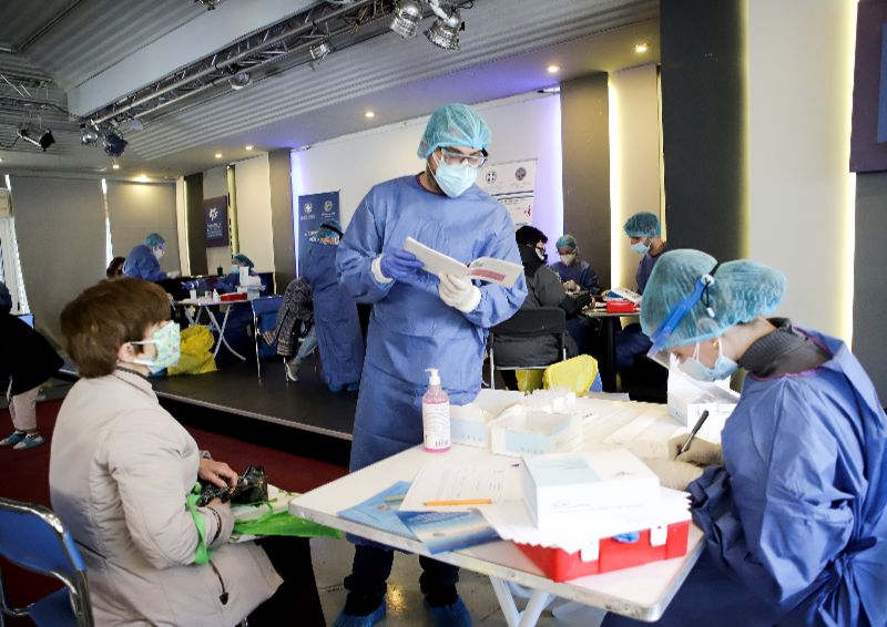 210315 rapidTest NeaSmurni