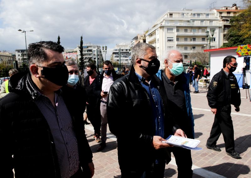 210315 rapidtest pedion arews