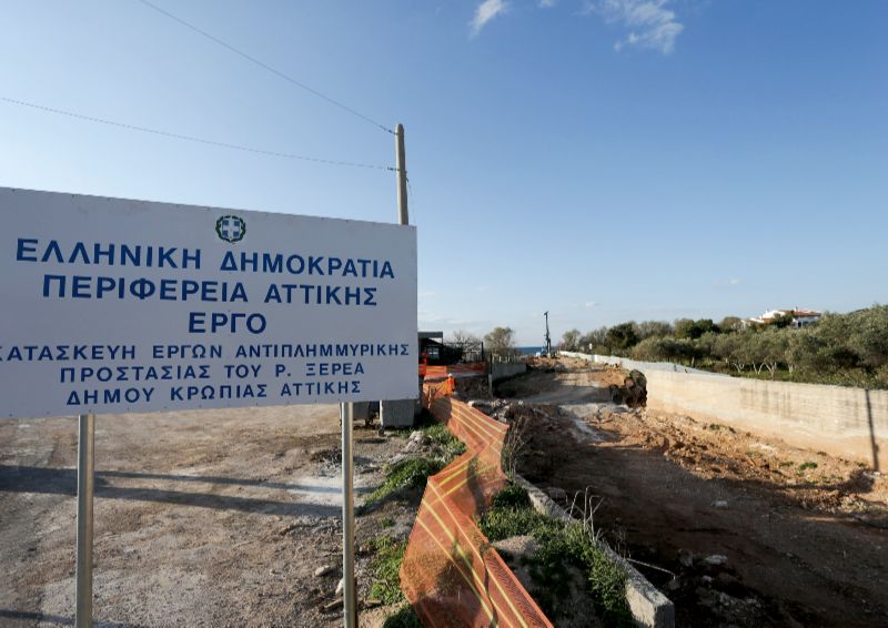 210316 αntiplimmurika korwpi