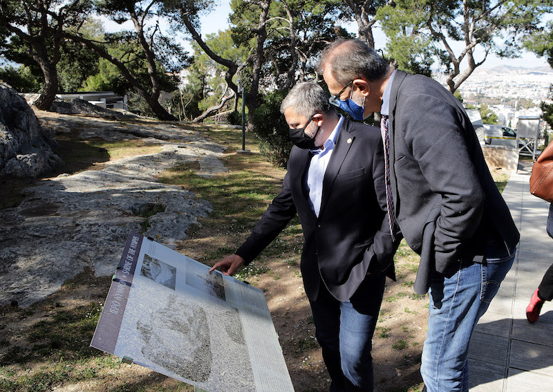 210319 asteroskopeio2