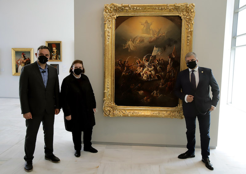 210322 photo pinakothiki1