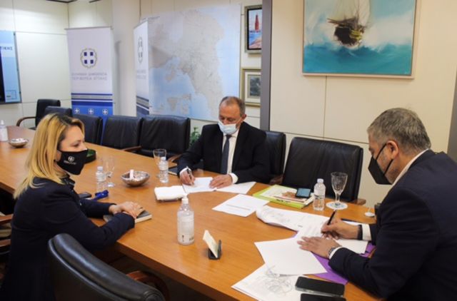 210324 symvasi kentro ygeias