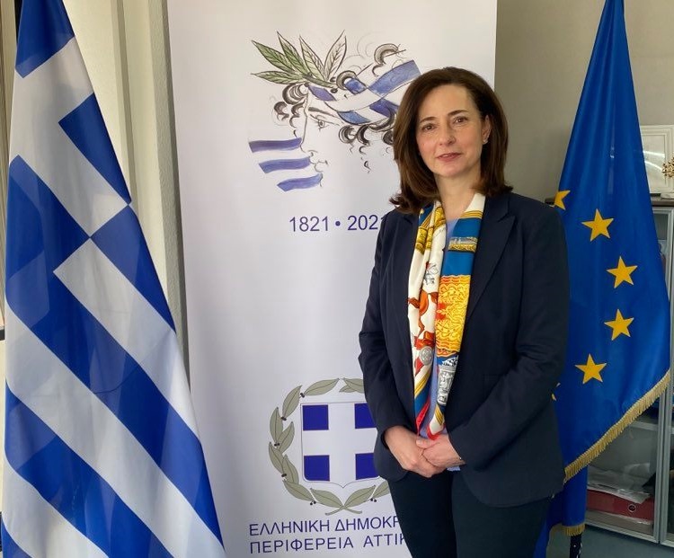 24032021 ΦΩΤΟ ΑΝΤΙΠΕΡΙΦΕΡΕΙΑΡΧΗ