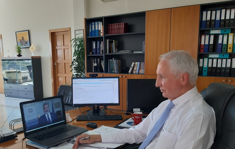 20210408 140235 small