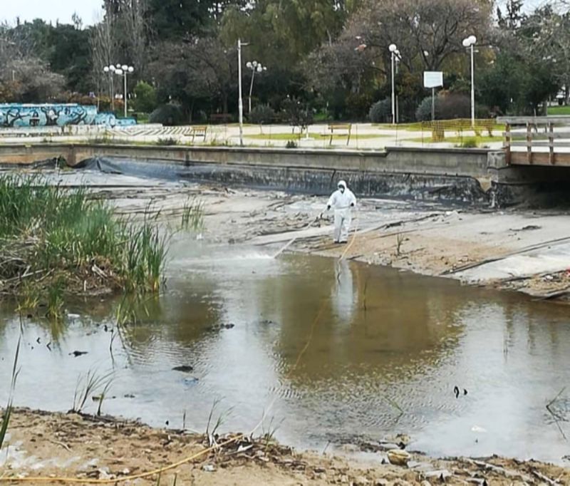 210406 perivallon DTA