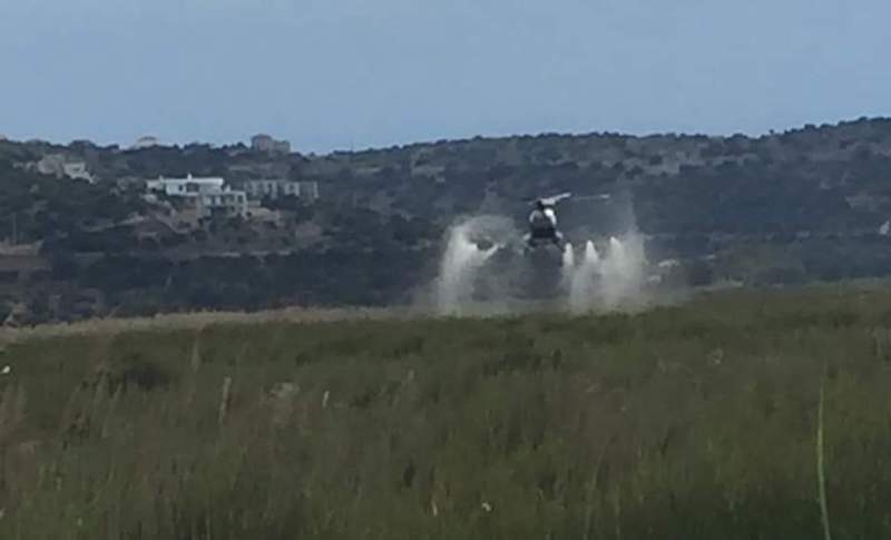 210407 aeropsekasmoi sxinias