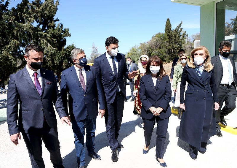 210407 kentro salaminas