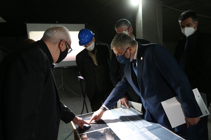 210408 photo odeio 3