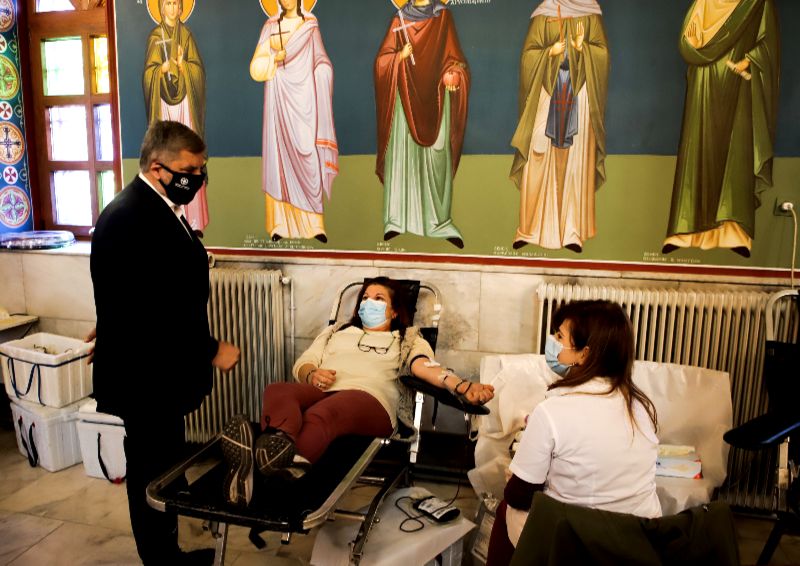 210410 patoulis-ekklisia