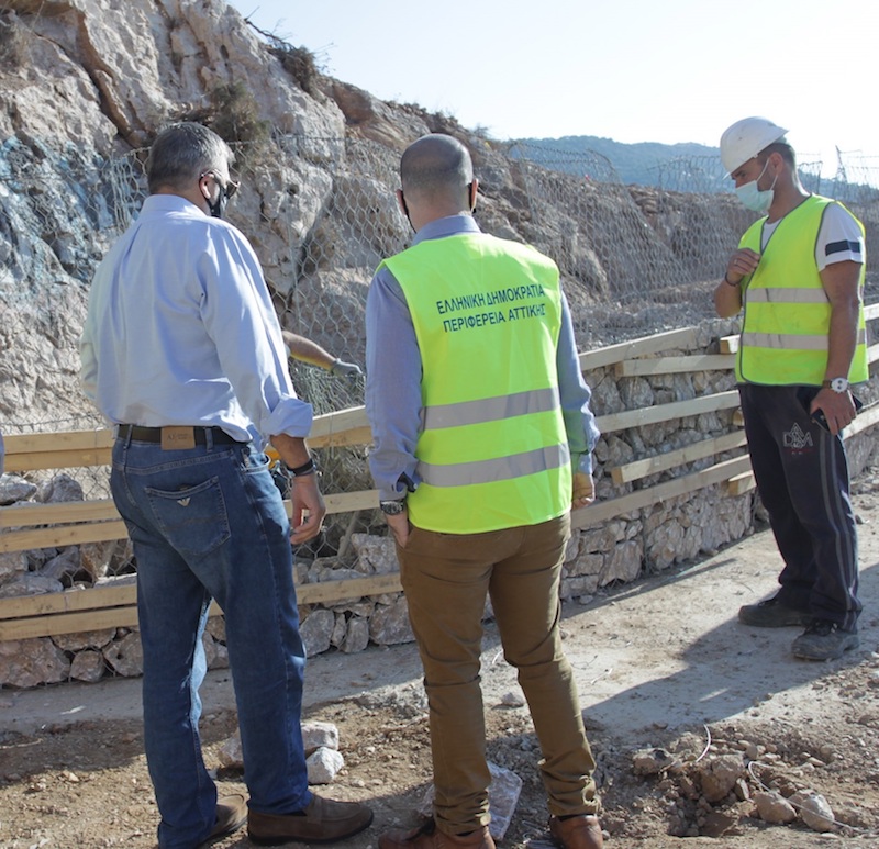 210414 photo arxeiou3