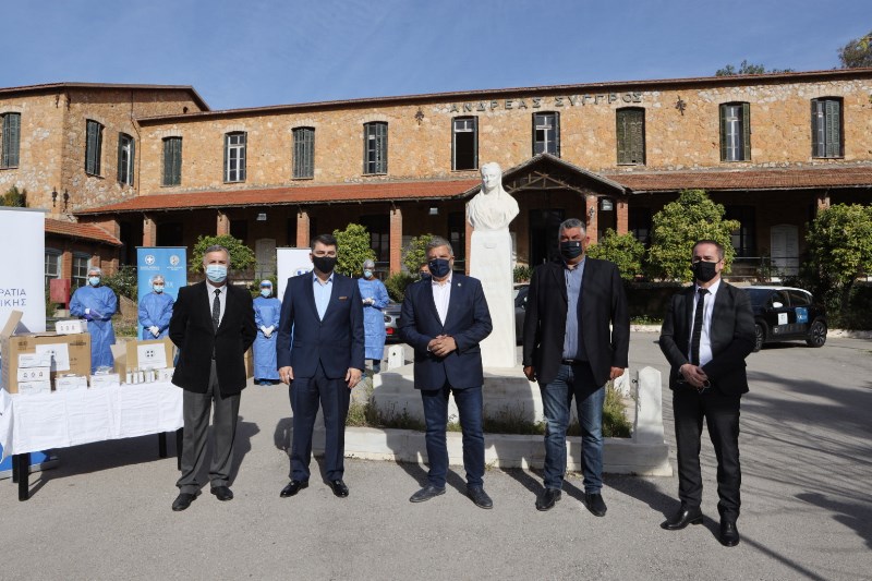 210414 photo girokomeio5 small