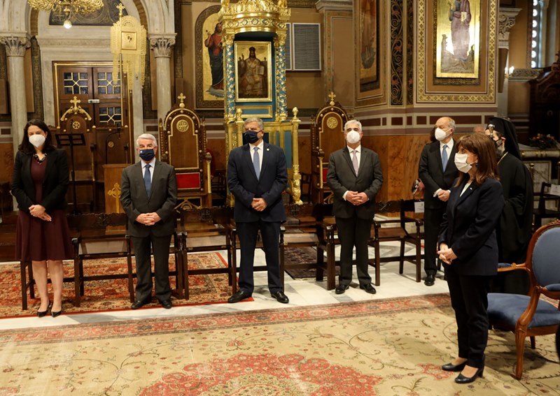 210419 photo filellinismos5