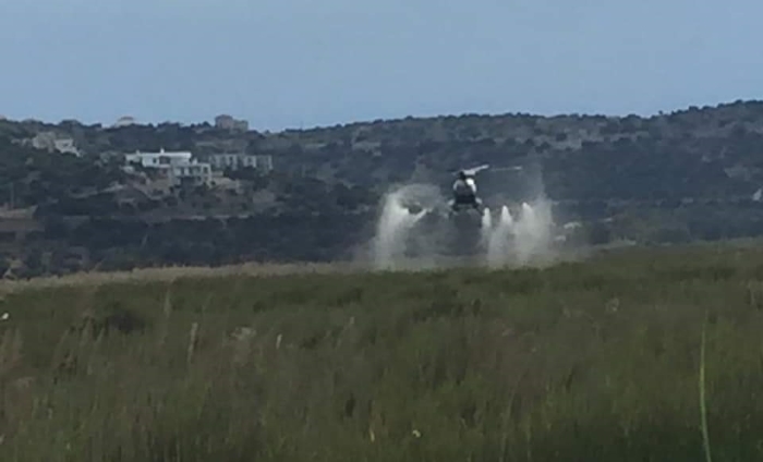 210423 photo sxinias