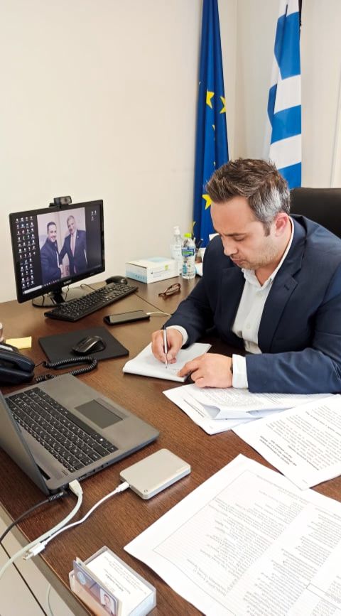 210423 sopp antipyriki periodos