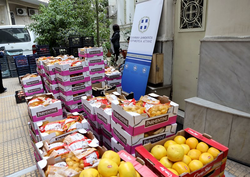 210426 photo agdimitrios4