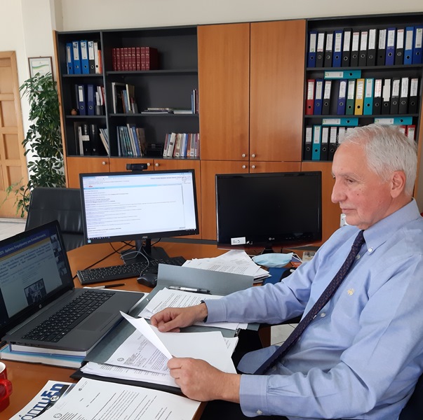 210428 photo sopp AA