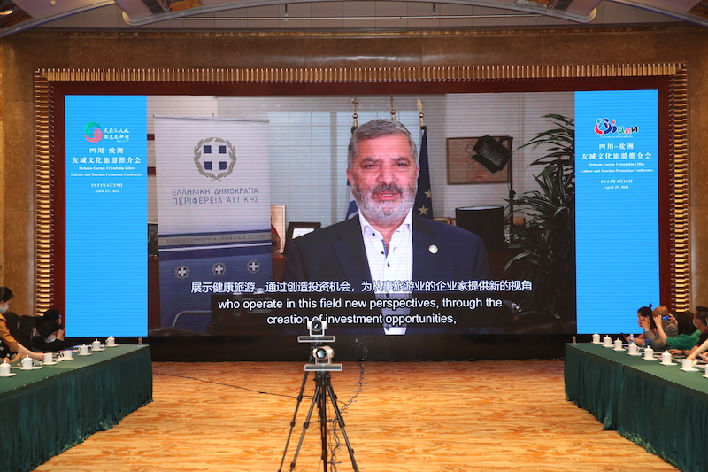 210507 photo sitsouan1