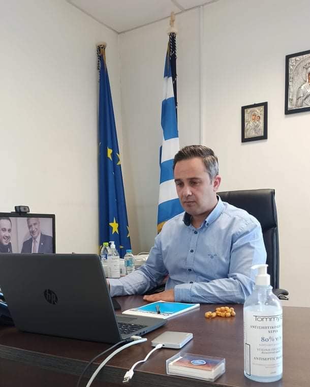 210511 DT dt siskepsi igeia