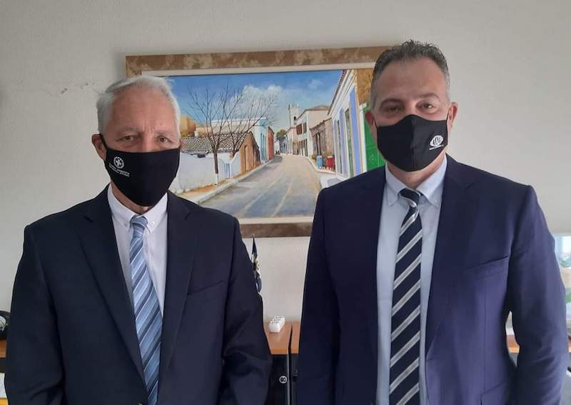 210513 FB IMG 1620816645640