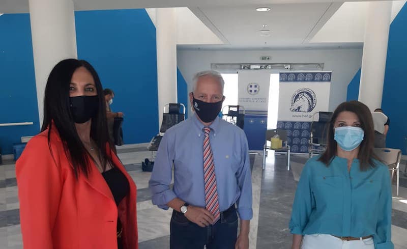 210524 ippodromos markopoulo photo