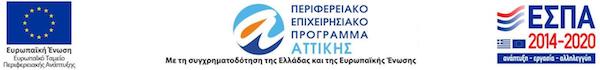 210602 logo diav peska