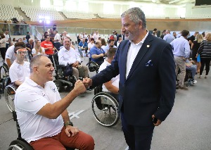 output-onlinejpgtools