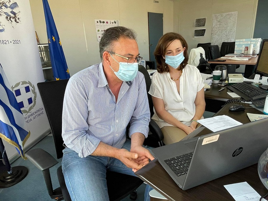 07062021 ΦΩΤΟ ΣΟΠΠ