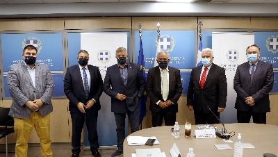 20210617 epimelitiria