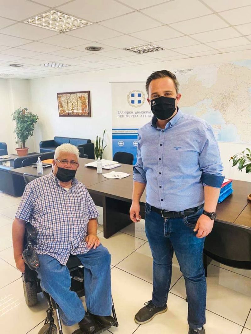 210601 viglas proedros paraplhgikwn